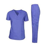 Medical Scrubs